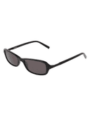 Anúncio: Dkny Lente DK557S 5417/001