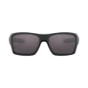 Anúncio: Oakley Lente 9263-6263 65