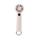 Anúncio: Original Ventilador De Mano K62856-1 Rosa