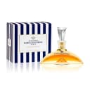 Anúncio: Marina De Bourbon Perfume Classique F Eau De Parfum 50ML