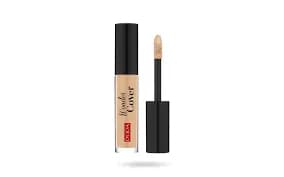 Anúncio: Pupa Corrector Wonder Cover 004 Warm Beige 4.2ML