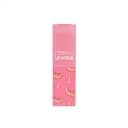 Anúncio: Beauty Creations Exfoliante Labial Swet Dose Lip Scrub 02 Watermelon