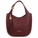 Anúncio: Chrisbella Cartera AA012511457 Wine Red