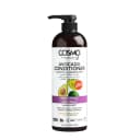 Anúncio: Cosmo Acondicionador Avocado 1L