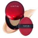 Anúncio: Tirtir Base De Maquillaje Fit Red Cushion 23N Sand