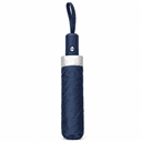 Anúncio: Celi Sombrilla 100323 Navy