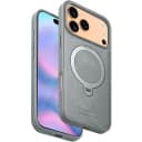 Anúncio: HDD Capa HBC-367 iPhone 17 PRO Natural Titanium