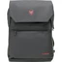 Anúncio: Satellite Mochila Para Nb 15.6" A-KP74