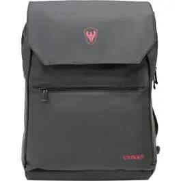 Anúncio: Satellite Mochila Para Nb 15.6" A-KP74