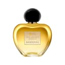 Anúncio: Antonio Banderas Perfume The Secret Absolu F Eau De Parfum 80ML