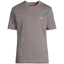 Anúncio: Hugo Remera Masc 50466158 025 (s) Gris