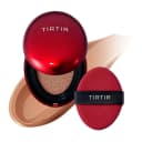 Anúncio: Tirtir Base De Maquillaje Fit Red Cushion 34C Amber