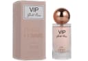 Anúncio: Avar Collection Perfume Vip Gold Rose 004 F Eau De Parfum 30ML
