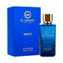 Anúncio: Al Ambra Perfume Arosa F Eau De Parfum 100ML