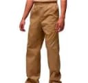 Anúncio: Nike Pantalon Mas M Jordan Essential Woven HF9329257 (t) M
