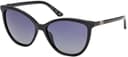 Anúncio: Guess Lente De Sol Unisex GS00256 01D 58