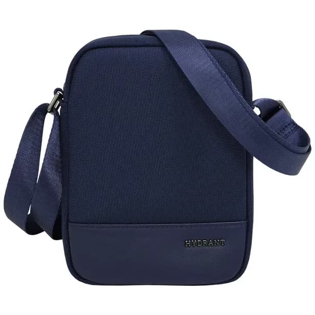 Anúncio: Hydrant Bolsa Bandolera 11-126671 Azul