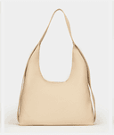 Anúncio: Prune Cartera PI03600P0C50000 Heather Crema