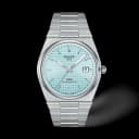 Anúncio: Tissot Reloj Unisex T137.407.11.351.00 Prx Celeste