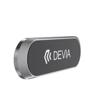 Anúncio: Devia Soporte Magnetico P/celular Lite 1 Gray