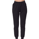 Anúncio: Armani Exchange Pantalon Moleton XW000828 AF13397 UC001 (l)