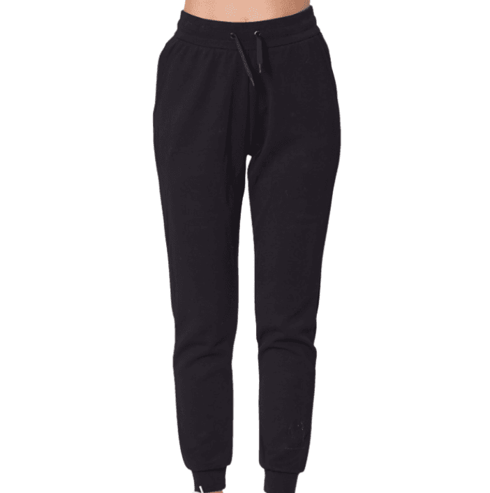 Anúncio: Armani Exchange Pantalon Moleton XW000828 AF13397 UC001 (xl)