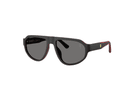 Anúncio: Ferrari Lente FZ6027U 757/81 57
