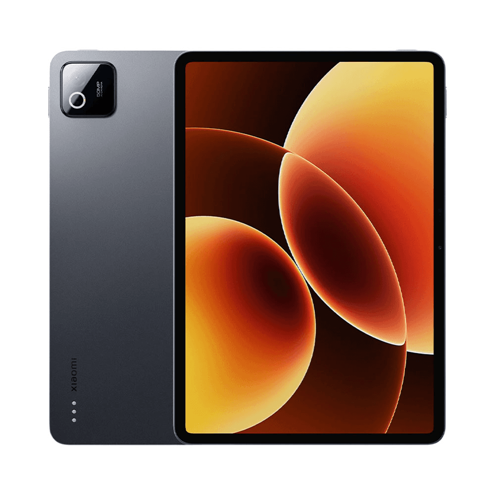 Anúncio: Xiaomi Tablet Mi Pad 8 PRO 11.2" 8/256GB Wifi Gray