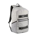Anúncio: Puma Mochila Deck 079191/12 Gris (t) M