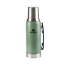 Anúncio: Stanley Termo Mate System 1.2L Verde