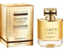 Anúncio: Boucheron Perfume Quatre Iconic Femme Eau De Parfum 100ML