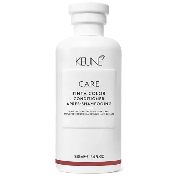 Anúncio: Keune Acondicionador Care Tinta Color Triple Protection 250ML