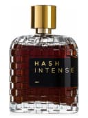 Anúncio: Lpdo Perfume Hash Intense Eau De Parfum Intense 100ML