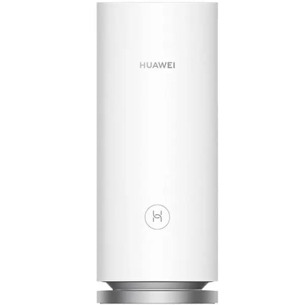 Anúncio: Huawei Router Wifi 6+ Mesh 3