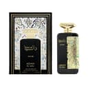Anúncio: Adyan Perfume Dalia Noir F Eau De Parfum 100ML