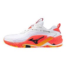 Anúncio: Mizuno Calzado Wave Stealth Neo 2 240098 (t) 43