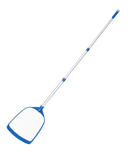 Anúncio: Bestway Colador De Hojas P/piscina 58635