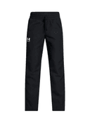 Anúncio: Under Armour Pantalon B Rival 1390155-001 Black (t) XL
