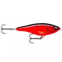 Anúncio: Rapala Señuelo Twr Twitchin Rap TWR-12-CRB 12CM 53G Crb