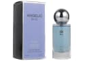 Anúncio: Avar Collection Perfume Angelic Blue 006 F Eau De Parfum 30ML