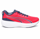 Anúncio: Puma Calzado Masc Scend PRO 3 313498/09 (8 Us) Rojo/blanco