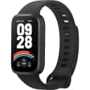 Anúncio: Xiaomi Reloj Smart Band 9 Active M2435B1 BHR9444GL Black