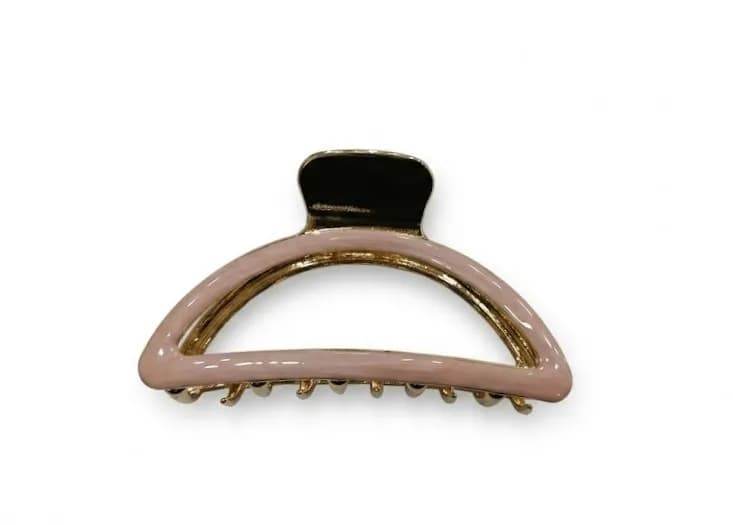 Anúncio: Original Hebilla Piraña K55190-1 Rosa