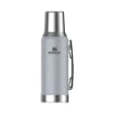 Anúncio: Stanley Termo Mate System 1.2L Silver