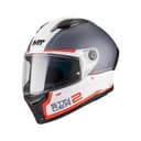 Anúncio: Mt Helmets Casco Stinger 2 Core A5 Matt L