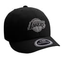Anúncio: Fexpro Kepis Lakers ACA526105BK1 Negro