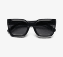 Anúncio: B+d Lente De Sol 4947-99 Brillant Black