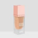 Anúncio: Beauty Creations Base Liquida Fsmf 10WG Flawless Stay Matte