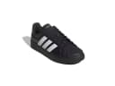Anúncio: Adidas Calzado Masc Streettalk JP8276 Negro (t) 9.5