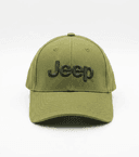 Anúncio: Jeep Kepis AMW26001 Olive